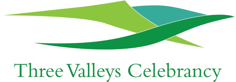 Three Valleys Celebrancy